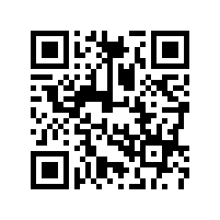 動圈喇叭單元_東莞喇叭廠家