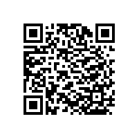 日本篡改教科書，否認(rèn)歷史的過錯(cuò)？