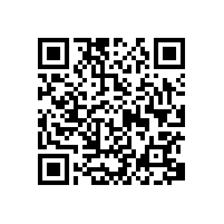 定向喇叭和常規(guī)音響喇叭有什么區(qū)別？