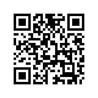 低音喇叭廠家_如何改裝優質的汽車低音喇叭