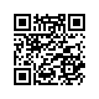 低音喇叭的原理