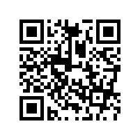 低音喇叭和中低音喇叭有什么區別?