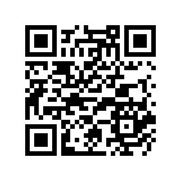 低音喇叭有什么特點(diǎn)？