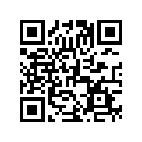 ERS喇叭：高端多媒體音響專屬