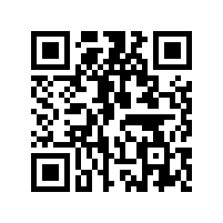 ERS喇叭公司有哪些優勢？