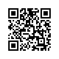 ERS汽車套裝揚聲器怎么賣？