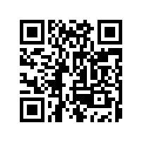 ERS揚(yáng)聲器、XLY揚(yáng)聲器和CPC揚(yáng)聲器音圈有什么不同