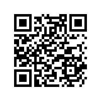 ES高保真喇叭的產品定位