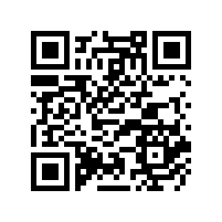 ES喇叭等響度介紹