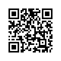 ES喇叭和ERS喇叭是哪家公司生產