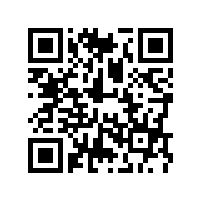 ES喇叭是哪一家的？