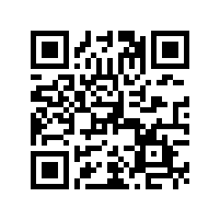 ES系列40mm4歐3W喇叭推薦