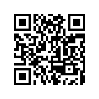 ES揚聲器上的ES是什么意思