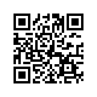 防水戶外揚聲器的防水防塵標準