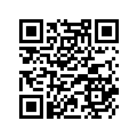 防水喇叭廠家-怎樣鑒定防水喇叭的音質