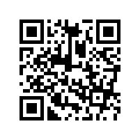 防水喇叭防水等級(jí)如何劃分？