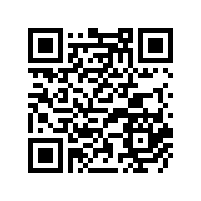 防水喇叭如何防水？