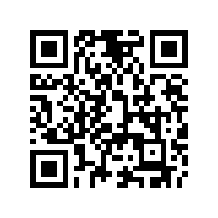 防水喇叭有哪些用途