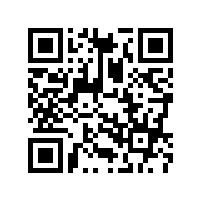 防水音響喇叭單元有哪些要求