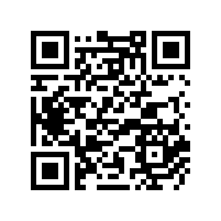 高保真喇叭的定義