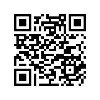 國產喇叭的命名方法