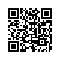 廣東喇叭廠家-揚聲器的主要性能指標有