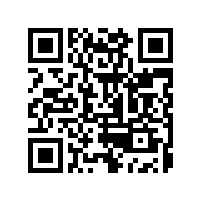 廣東汽車喇叭廠-汽車喇叭的特點