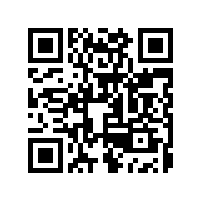 感恩那些幫助過我們毅廷喇叭廠家的每一個人