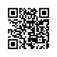 功放的靈敏度和喇叭的靈敏度有什么關(guān)聯(lián)