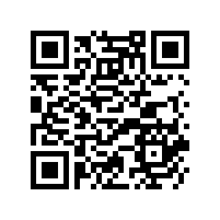 功放對汽車音響喇叭的重要性