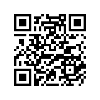 更好體驗車載揚聲器