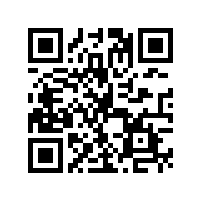 購買你們公司的產品有質量保證嗎?