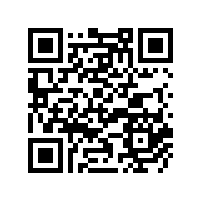 功能用途喇叭分類