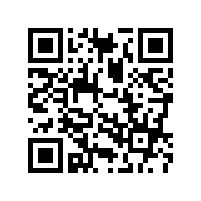 國內(nèi)音響喇叭廠家的良品率一般是多少