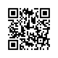 改善喇叭性能的方案