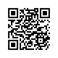 高音喇叭廠家-告訴你高音喇叭與低音喇叭的區別