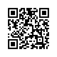 溝通的效果由講者控制，當由聽者決定！