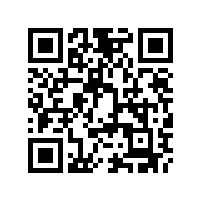 共享自行車的何去何從？