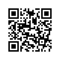 供應帶功放同軸毅廷天花喇叭