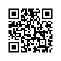 高音喇叭廠-高音喇叭是怎么發聲的？