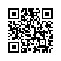 高音喇叭廠-高音喇叭特點