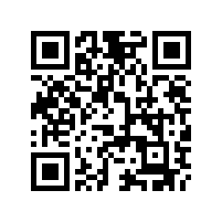 高音喇叭廠家-高頻揚聲器技術