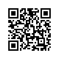 高音喇叭的音盆有哪些材料