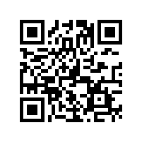 高音喇叭供應商-高音喇叭的高頻