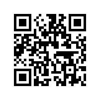 高音喇叭哪家好？