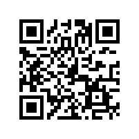 高音喇叭為什么容易“燒壞”