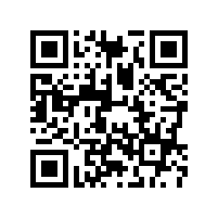 高音喇叭中的磁液作用