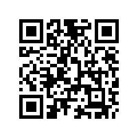 高音喇叭制造商-高音喇叭材質與音效間的關系