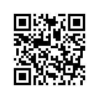 關于汽車喇叭安裝位置的注意事項