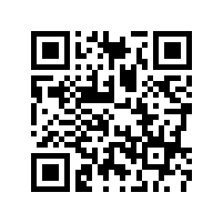 關(guān)于汽車音響喇叭改裝前聲場(chǎng)的知識(shí)點(diǎn)